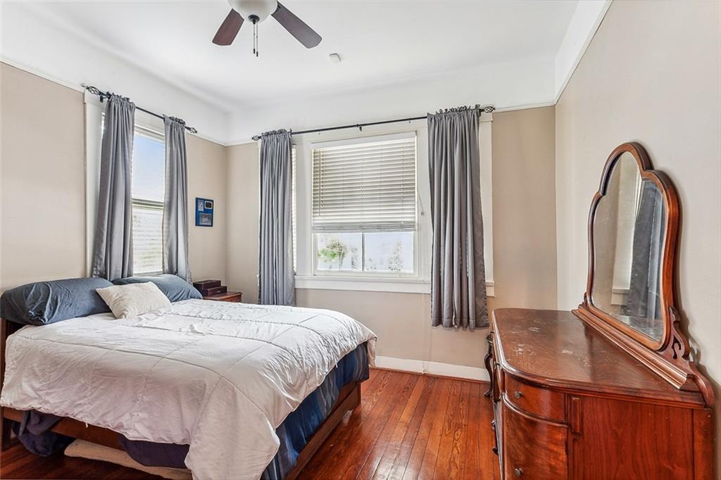 New Orleans, Louisiana 70118, United States, 4 Bedrooms Bedrooms, ,4 BathroomsBathrooms,Residential,Pending,67208