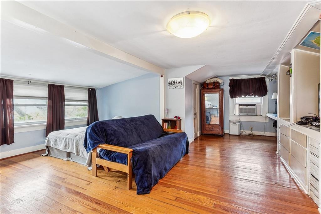 New Orleans, Louisiana 70118, United States, 4 Bedrooms Bedrooms, ,4 BathroomsBathrooms,Residential,Pending,67208
