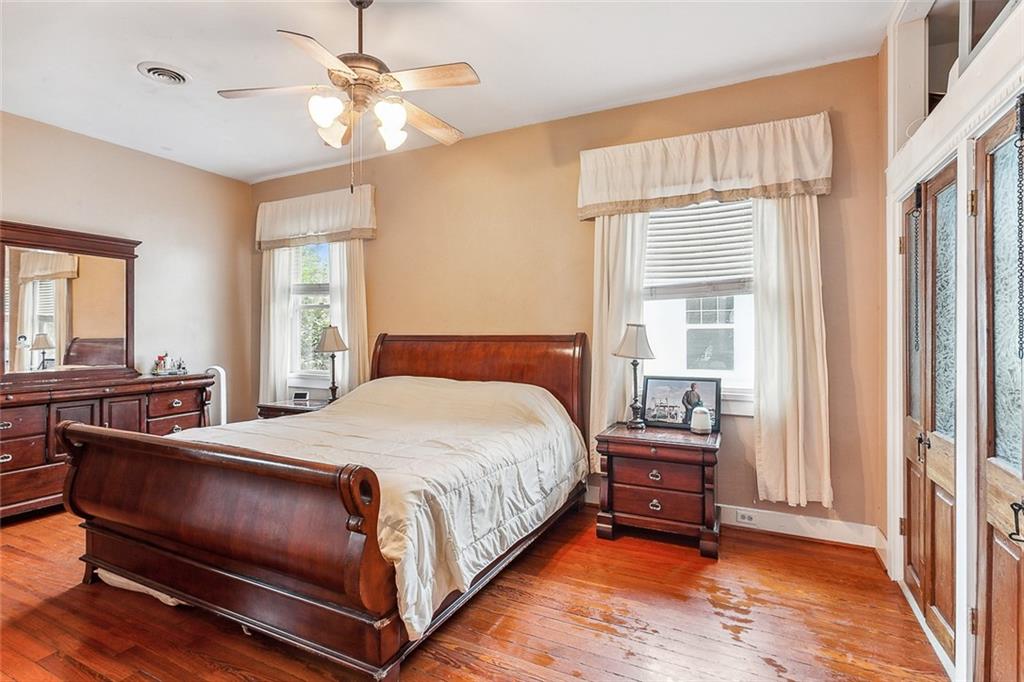 New Orleans, Louisiana 70118, United States, 4 Bedrooms Bedrooms, ,4 BathroomsBathrooms,Residential,Pending,67208