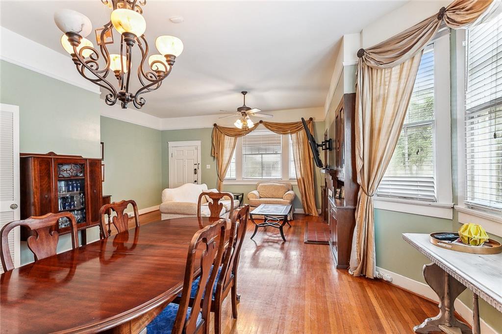 New Orleans, Louisiana 70118, United States, 4 Bedrooms Bedrooms, ,4 BathroomsBathrooms,Residential,Pending,67208