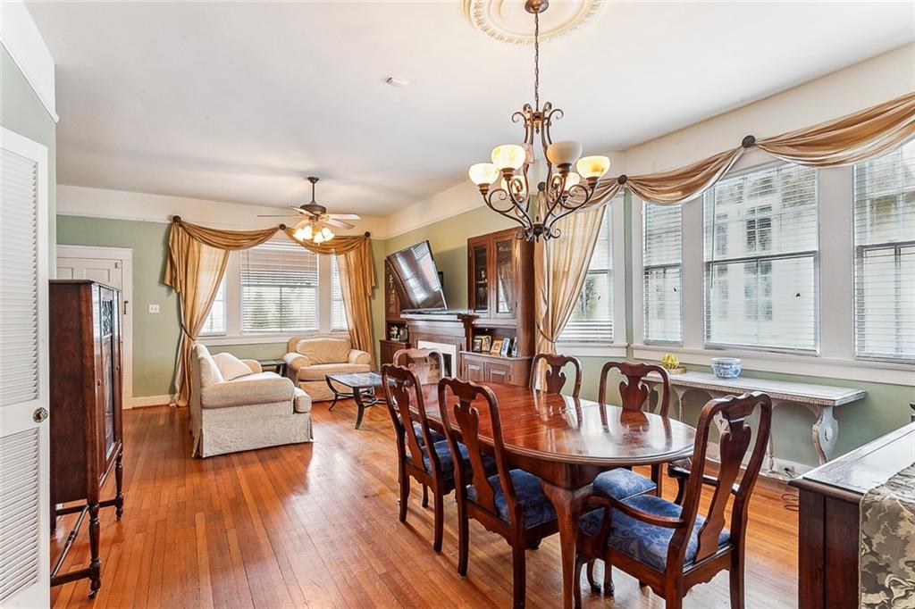New Orleans, Louisiana 70118, United States, 4 Bedrooms Bedrooms, ,4 BathroomsBathrooms,Residential,Pending,67208