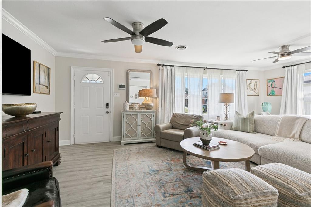 7114 MARSHAL FOCH Street