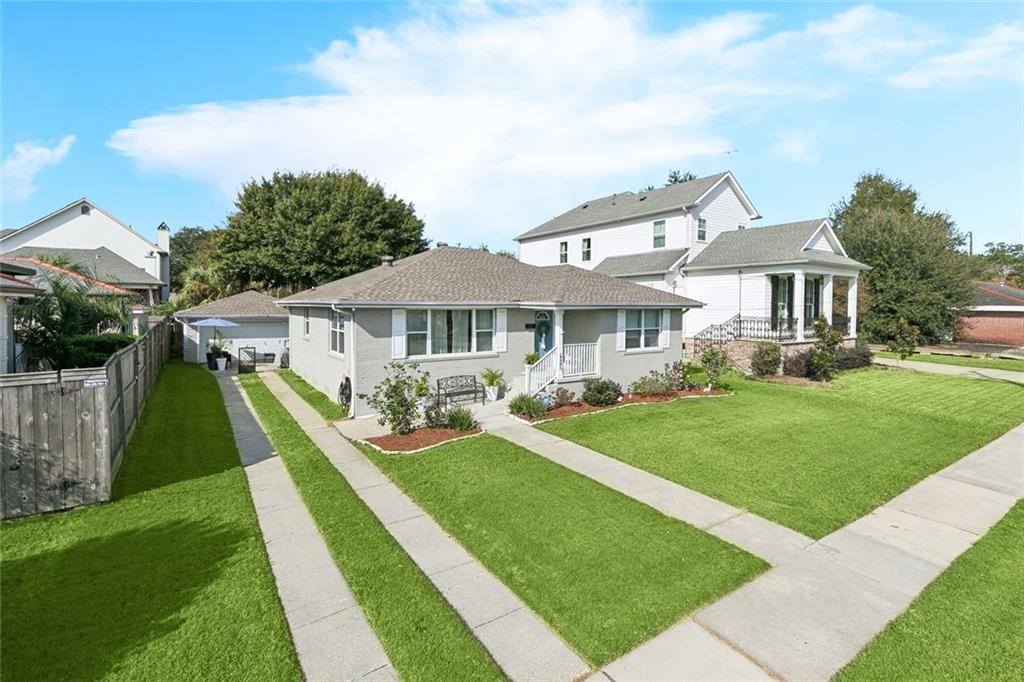 7114 MARSHAL FOCH Street