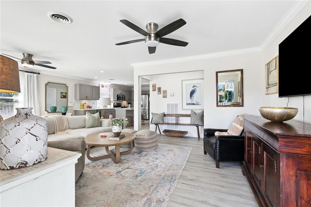 7114 MARSHAL FOCH Street