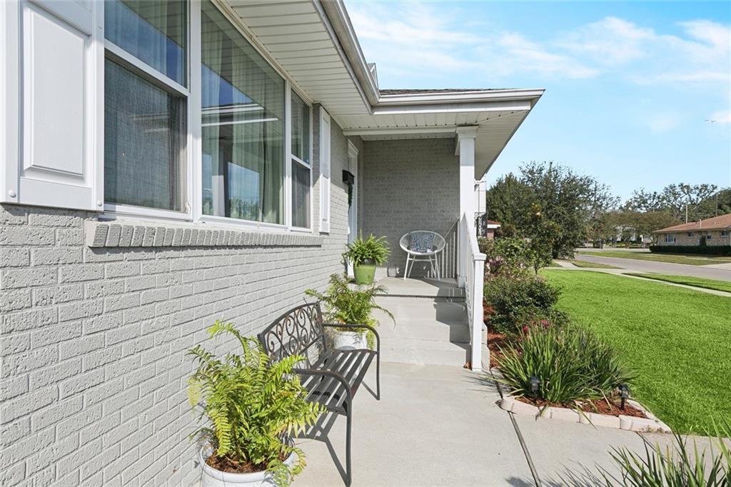 7114 MARSHAL FOCH Street