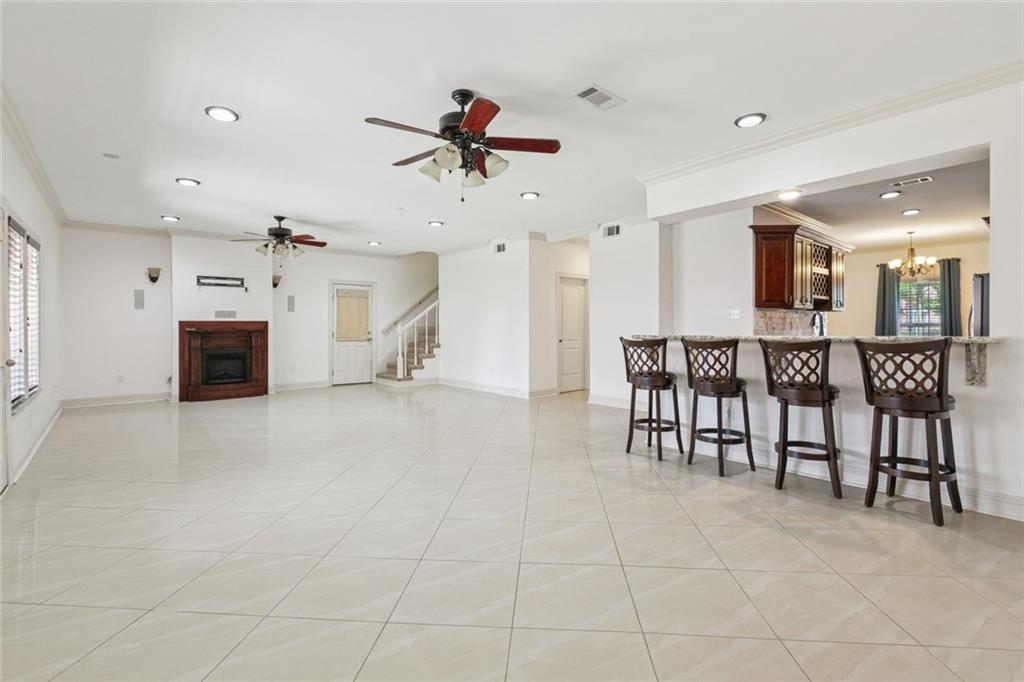 3209 KAREN Drive
