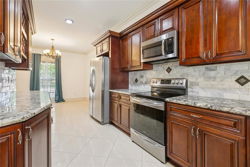 3209 KAREN Drive