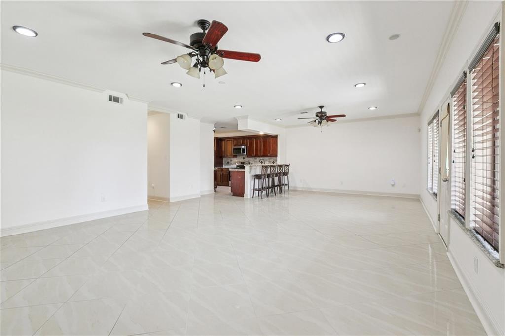3209 KAREN Drive