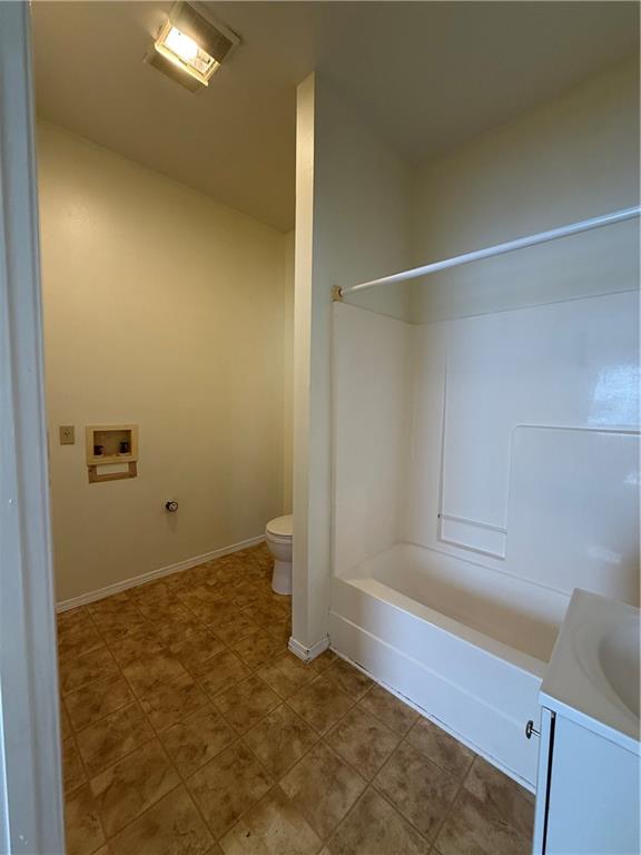 Marrero, Louisiana 70072, United States, 2 Bedrooms Bedrooms, ,1 BathroomBathrooms,Residential,Active,123677