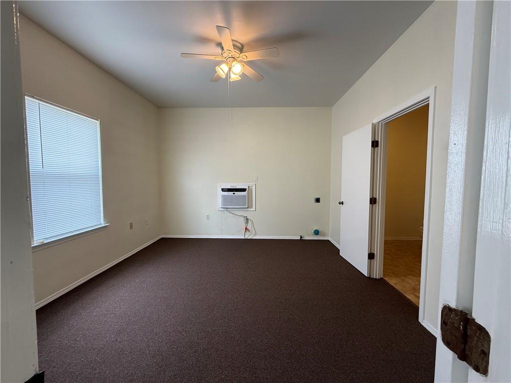 Marrero, Louisiana 70072, United States, 2 Bedrooms Bedrooms, ,1 BathroomBathrooms,Residential,Active,123677