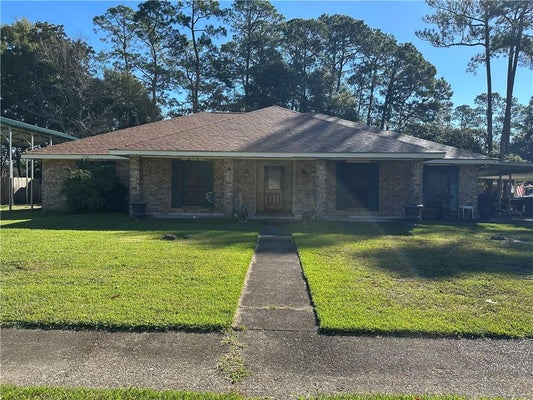 134 W FOREST DR, SLIDELL, LA 70458 - Image da2e01807d4865c7bd6ba383e1bf82d3/2192869054