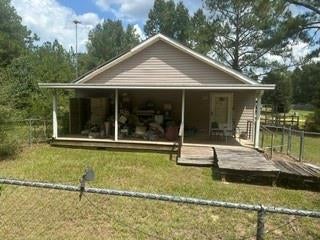 14587 SWEET OLIVE Place