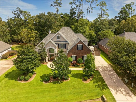 825 SWEET BAY DR, MANDEVILLE, LA 70448 - Image da448faa3e824db5deeeee2968105158/94373316