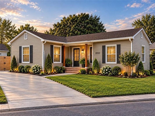 2012 ELM ST, HARVEY, LA 70058 - Image da4cf53ce45e5371f7dbb1400a044678/2529777871