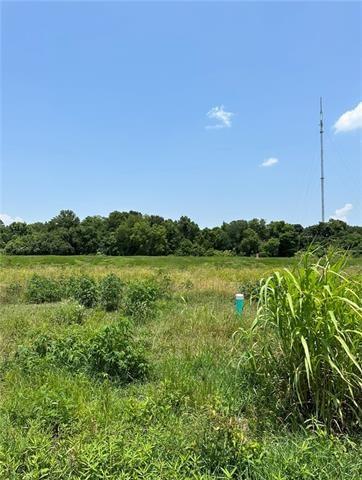 Terrytown, Louisiana 70056, United States, ,Land,Active,252732