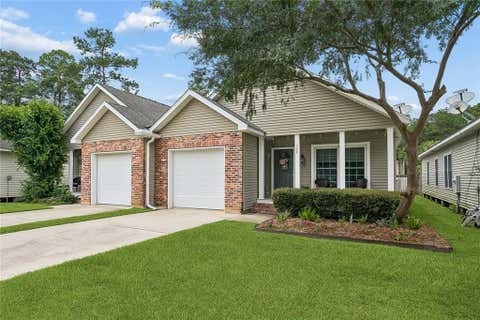 Photo of 308 FOUNTAINS PARK Boulevard, Mandeville, LA 70448 (MLS # 2553550)