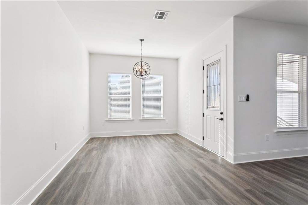 2012 MICHIGAN Avenue