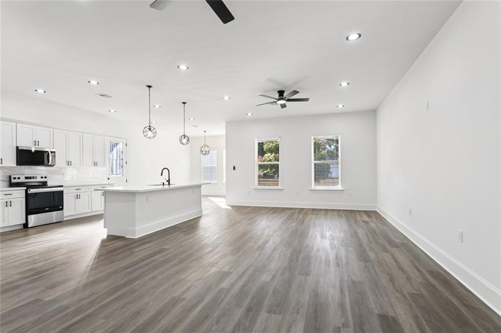 2012 MICHIGAN Avenue