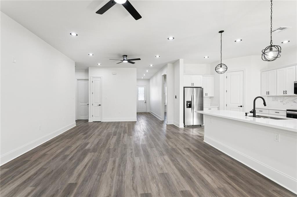 2012 MICHIGAN Avenue