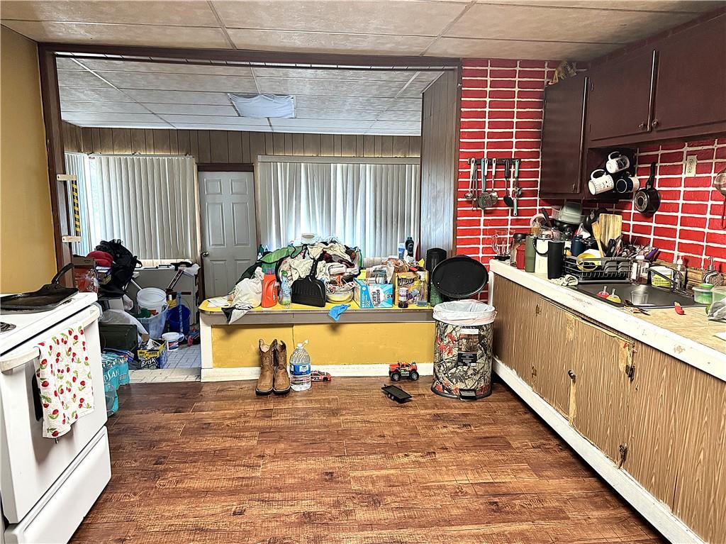 8.8 Acres JOSEPH'S Road