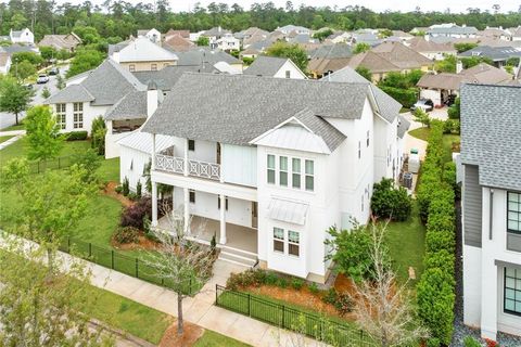 640 BOCAGE CT N. Covington LA 70433