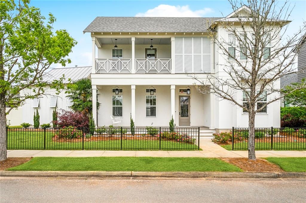 640 BOCAGE CT N.