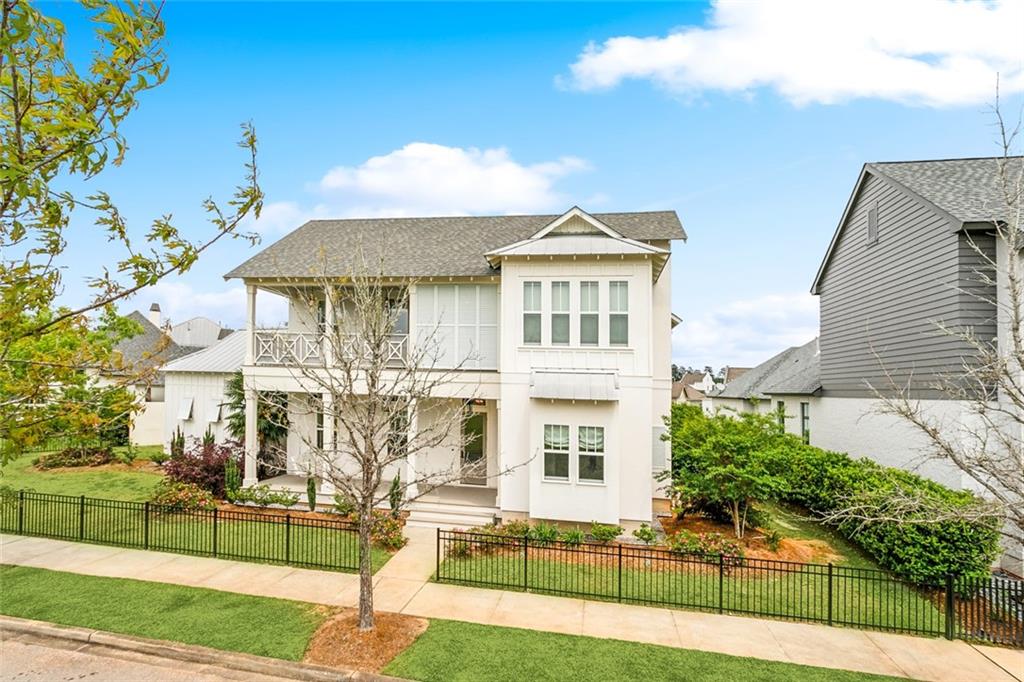 640 BOCAGE CT N.