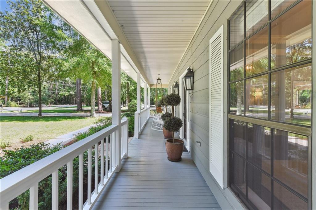 103 CENTURY OAKS Lane