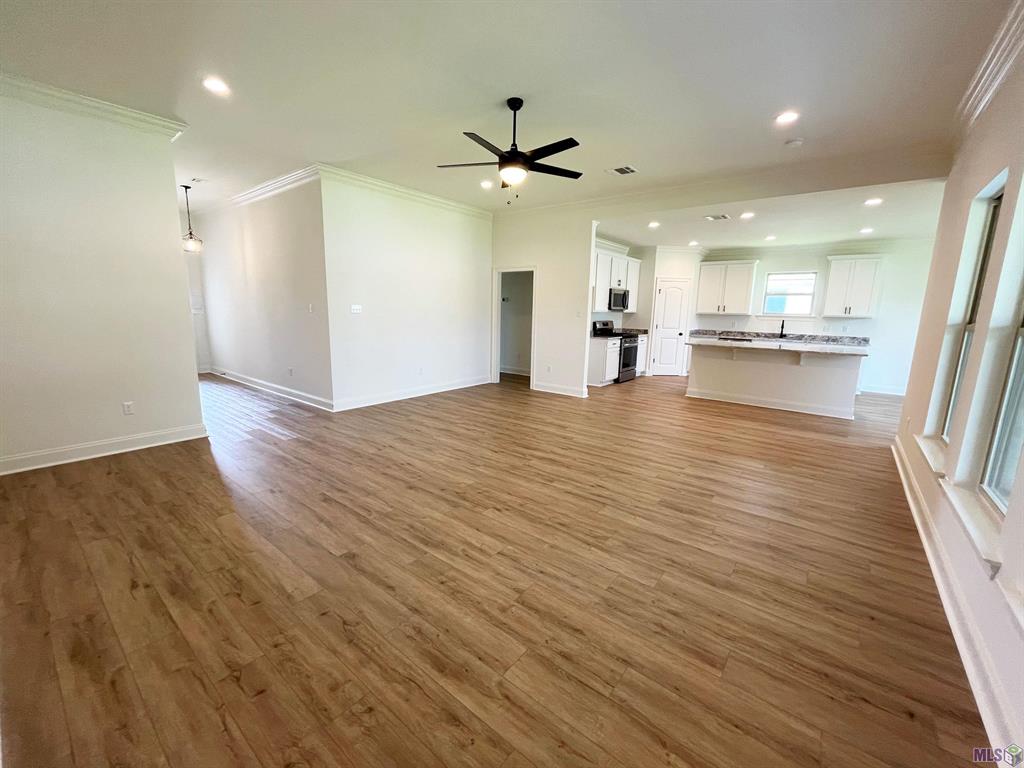 137 Olivia Drive