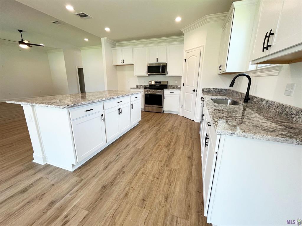 137 Olivia Drive