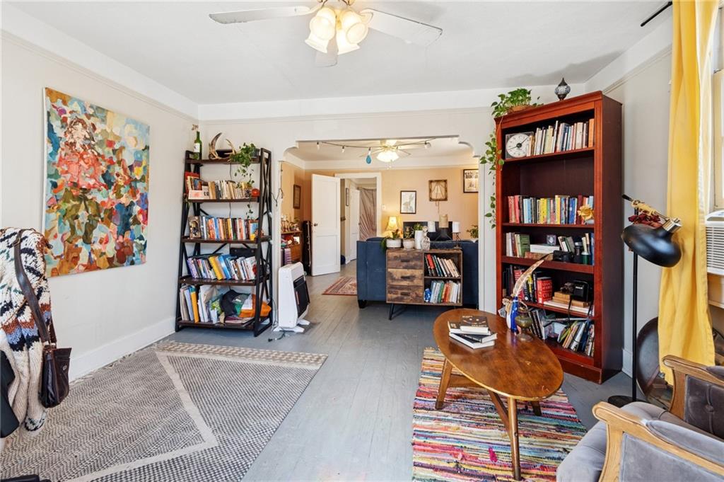 914 16 CONGRESS Street