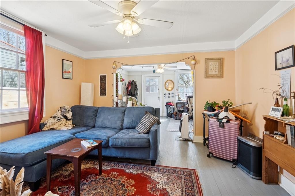 914 16 CONGRESS Street