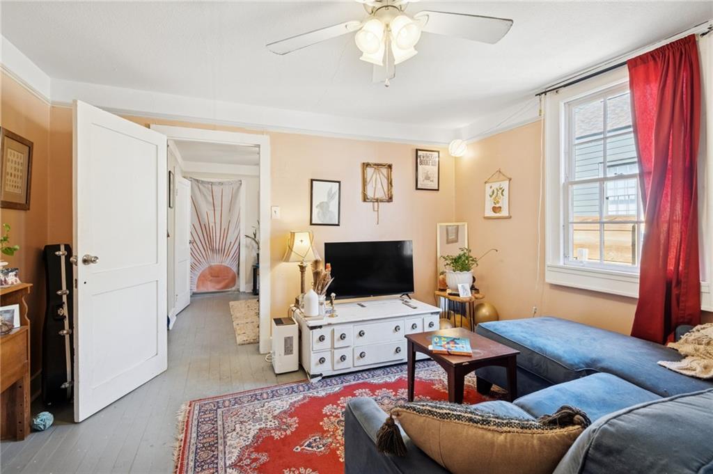 914 16 CONGRESS Street