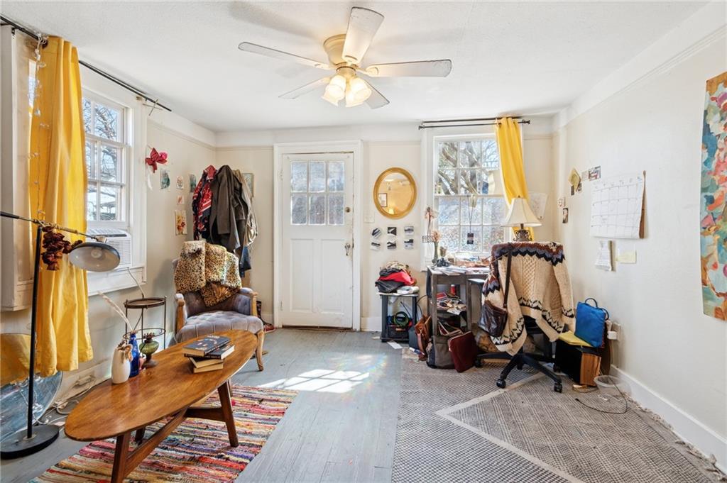 914 16 CONGRESS Street