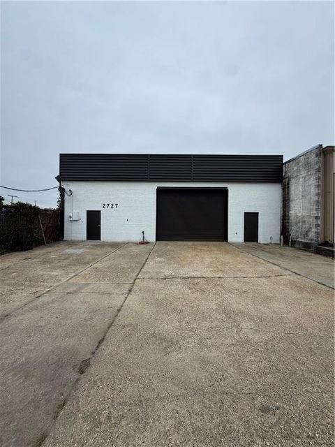 2727 VIRGINIA Street Kenner LA 70062