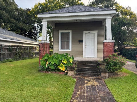 Featured picture for the property 2579579