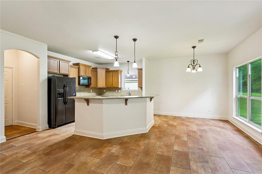 22421 GEMSTONE Place