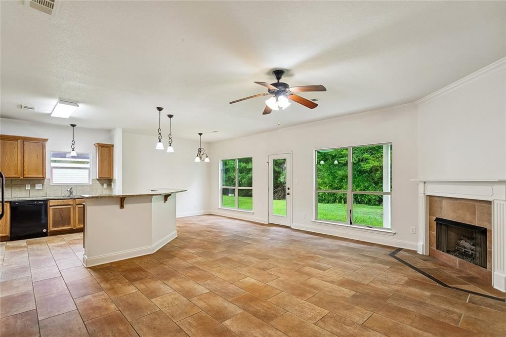 22421 GEMSTONE Place