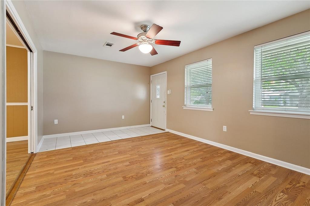 9 BEAUREGARD Drive