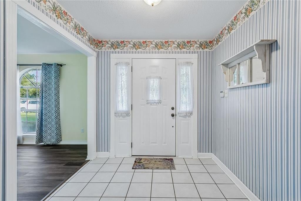 1040 RUE LATOUR