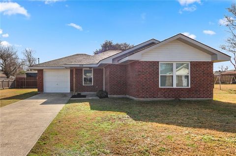 1115 GASSEN Street Luling LA 70070