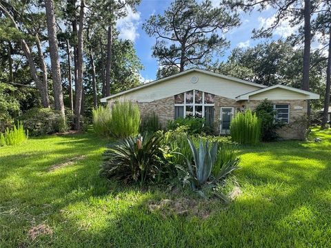 Photo of 13680 HIGHWAY 23, Belle Chasse, LA 70037 (MLS # 2561092)