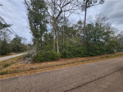 Featured picture for the property 2572070