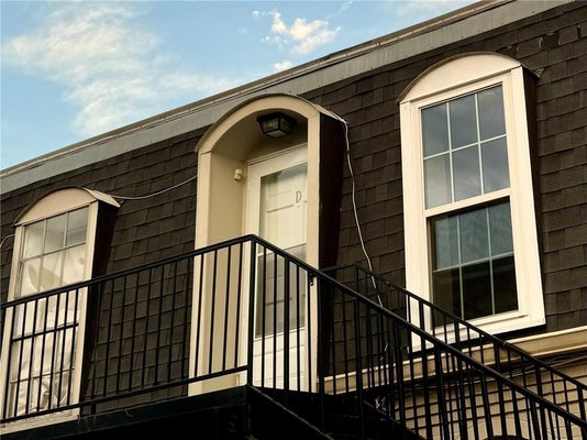 4025 SANFORD ST APT D, METAIRIE, LA 70002 - Image dafd64e3e6912aa4690917d7372c79c8/2773427656