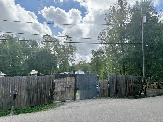 57418 CYPRESS AVE, SLIDELL, LA 70461 - Image db01fba14f7db86a90a3711bbd61cd8f/1981807219