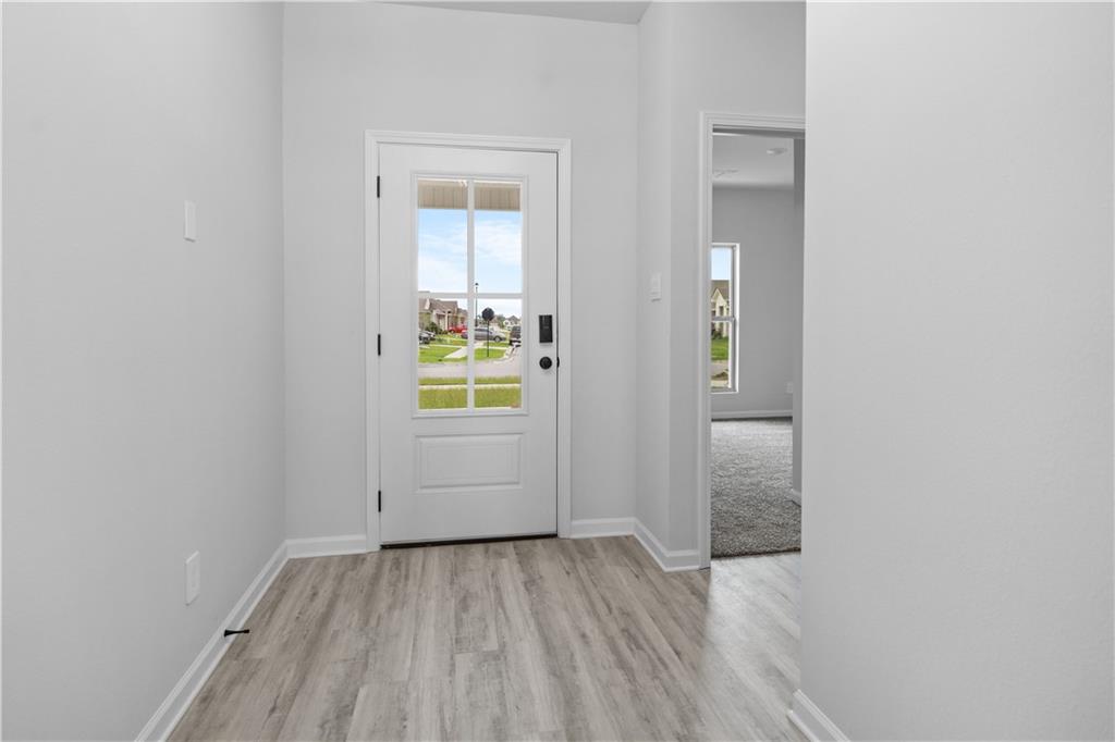 5140 SPILLWAY MANOR Drive