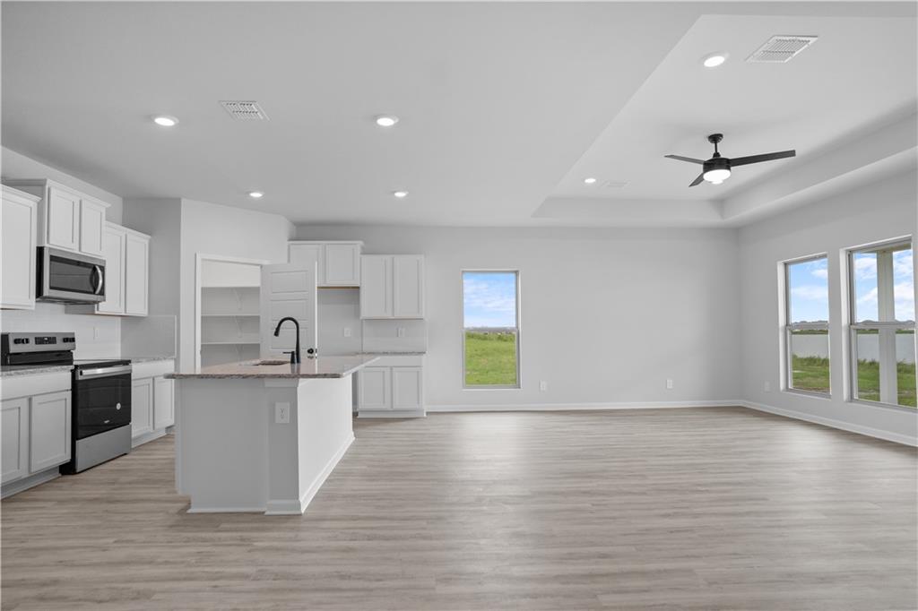 5140 SPILLWAY MANOR Drive