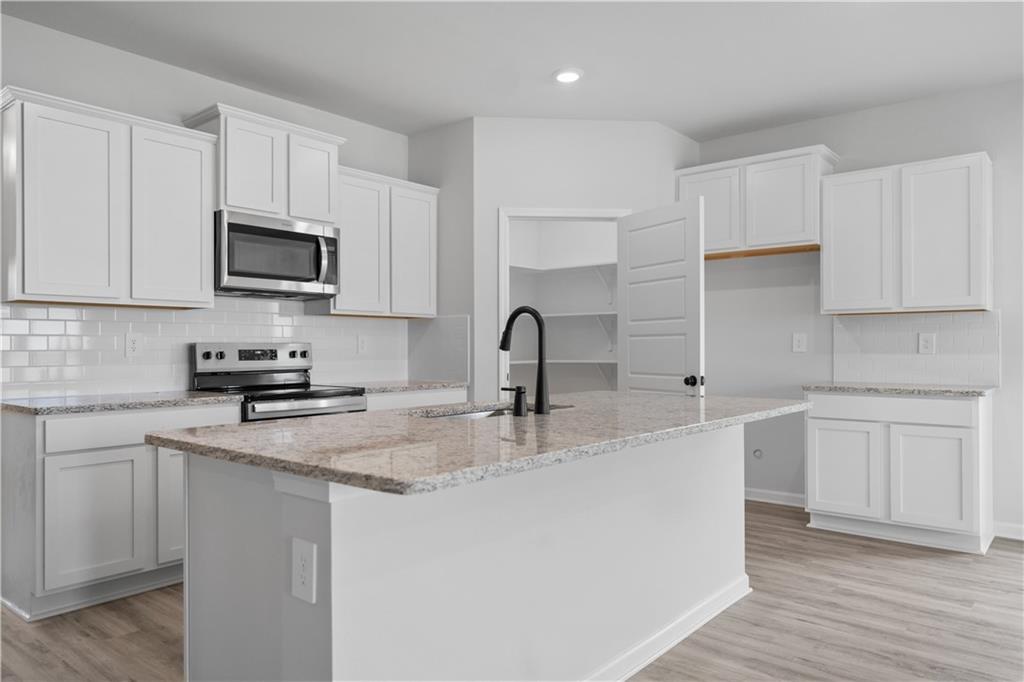 5140 SPILLWAY MANOR Drive