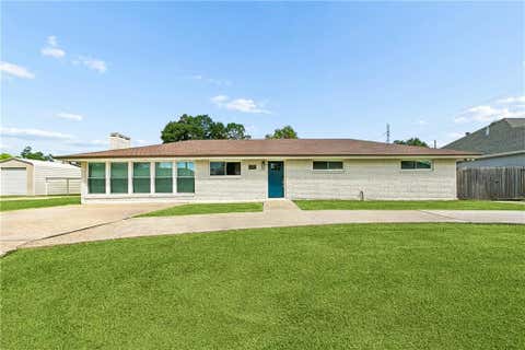 Featured picture for the property 2565413