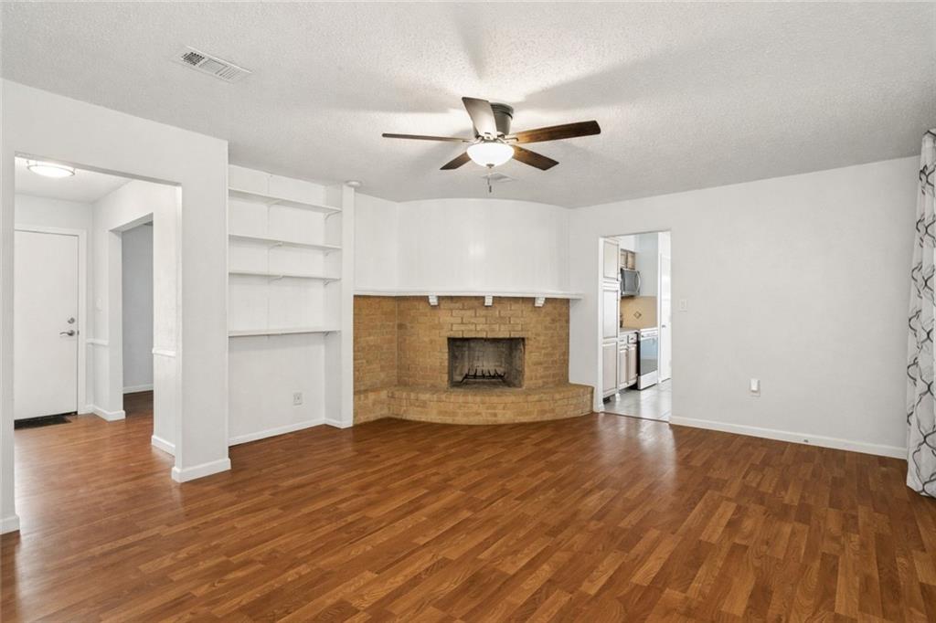 424 BROKEN BOUGH Drive